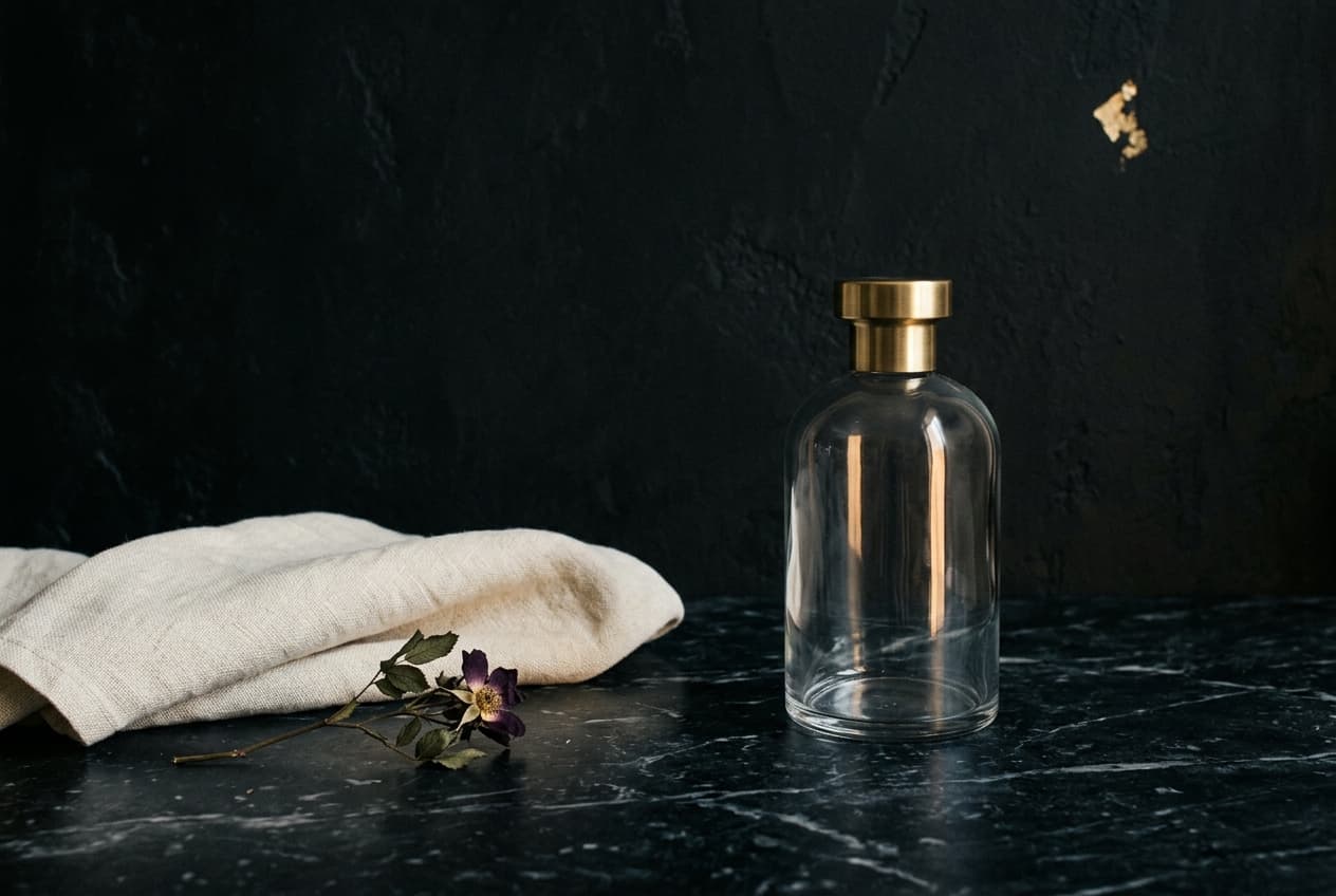 Atelier Prima — A category launch that broke even on paid in nine weeks.